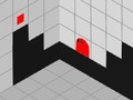 Spel Verwarring  online