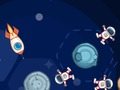Spel Space Rescue online