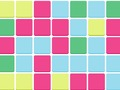 Spel Lucky Tiles online