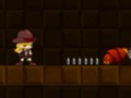 Spel Spring naar de kern  online