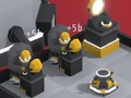Spel Terminal Kolonie  online