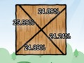 Spel Stop ermee!  online