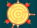 Spel Mes -hit online