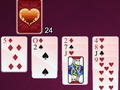Spel Hartenaas  online
