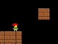 Spel Woedend avontuur 2 online
