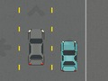 Spel Wegspanning online