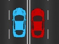 Spel Verkeersdriver  online