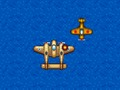 Spel 1945  online