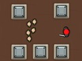 Spel Stootput online