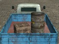 Spel Ladingstation online