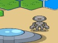 Spel Hex Honden  online
