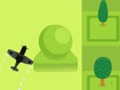 Spel Vliegtuig ga!  online