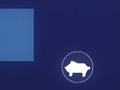 Spel Hamsterhop online