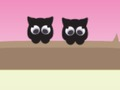 Spel Chibi -vissers online