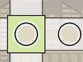Spel Vormvernietiger  online