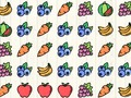 Spel Farm Pop! online