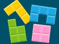Spel Junction Blocks online