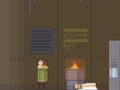 Spel Paradox ziel online