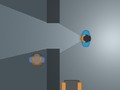 Spel Kwaad geld  online