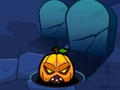 Spel Monster Bash online