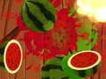 Spel Fruitblaster online