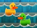 Spel Eendschiet online