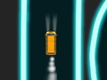 Spel Vinger Driver Neon  online