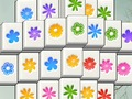Spel Spintop online
