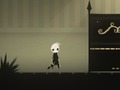 Spel Eens een coma online