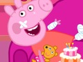 Spel Peppa Pig Super Recovery online