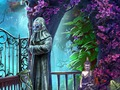 Spel Fairy Hill online