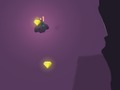 Spel Grot  online