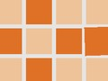 Spel Omkeren van pixels  online