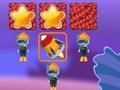 Spel Red de duikers 2  online