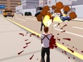 Spel Gangster Contract Mafia Wars online