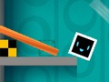 Spel Hartvak online