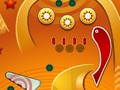 Spel Spierpijp online