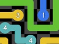 Spel Dagelijkse stroom  online