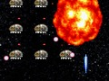 Spel Space Invaders online