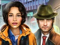 Spel De haven van Smugglers  online