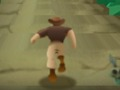 Spel Run online