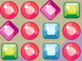Spel Sultan Match online