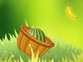 Spel Mortel Watermeloen  online