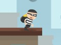 Spel Stadsdiefstal  online