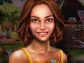 Spel Het verhaal van ons  online