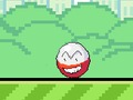 Spel Pokemon Crush online