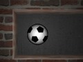 Spel Bal in het doolhof  online