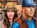 Spel Straatmarktfestival online