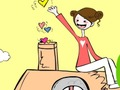 Spel Speelplaats verschillen  online