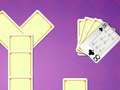 Spel Schoppenaas  online
